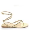 sandalia-m|s-couro-bala-ouro-light-1